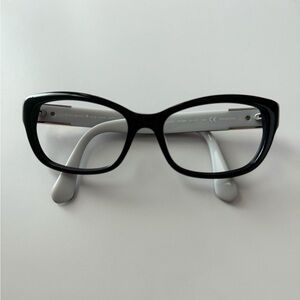 Kate spade Sunglasses ♠️